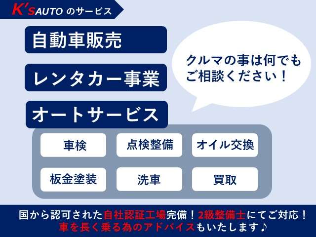 Suzuki Every 5
