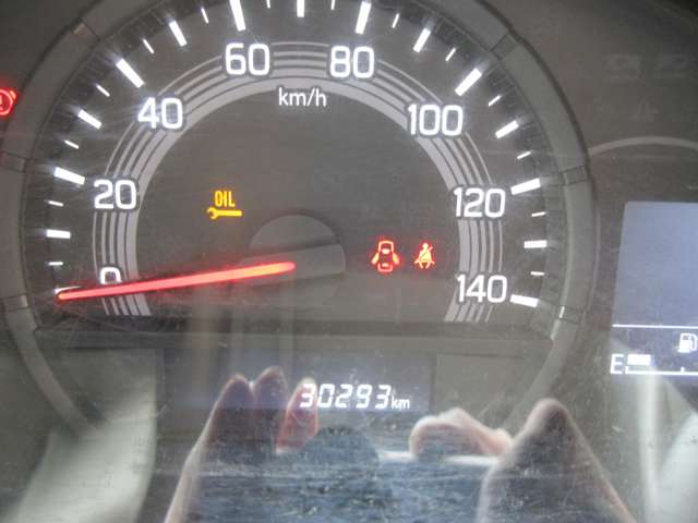 Nissan NV100 Clipper 4