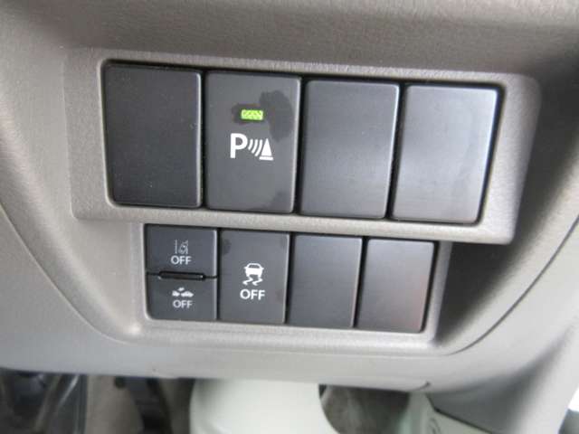 Nissan NV100 Clipper 5