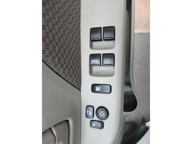 Nissan NV100 Clipper 8