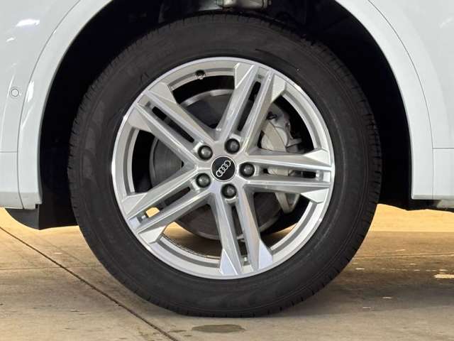 Audi Q5 Sportback 11