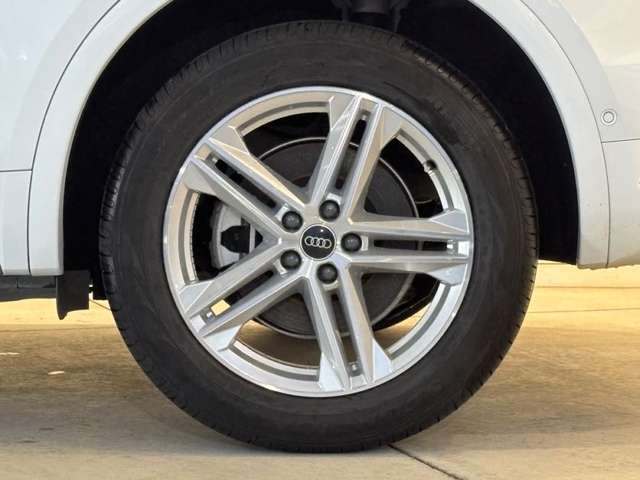 Audi Q5 Sportback 12