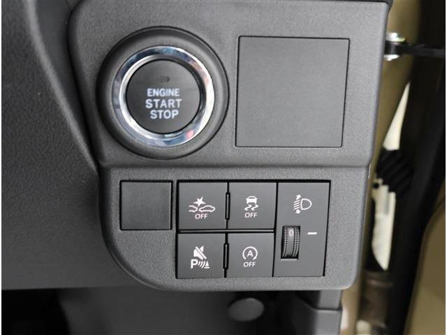 Daihatsu Hijet Deck Van 9