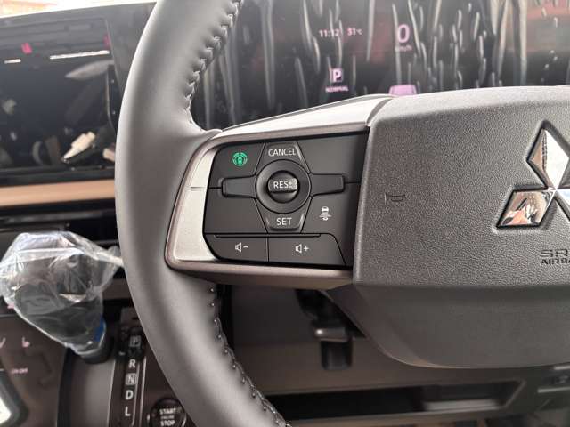 Mitsubishi Delica Mini 5