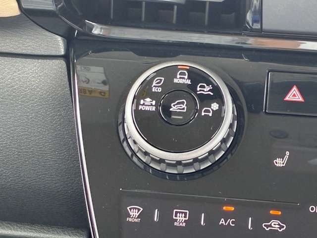 Mitsubishi Delica Mini 8
