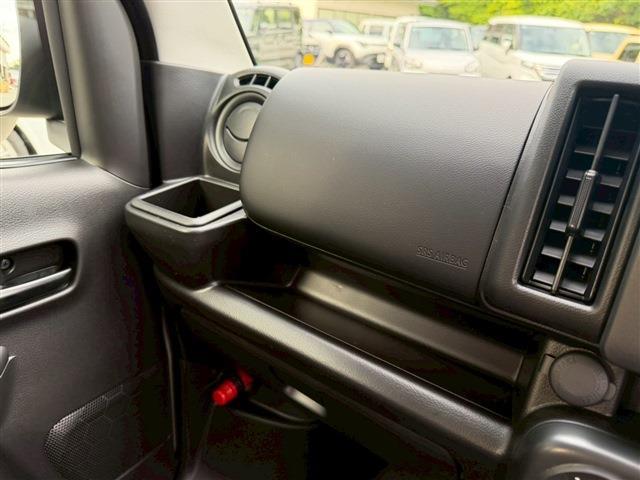 Suzuki Every 10