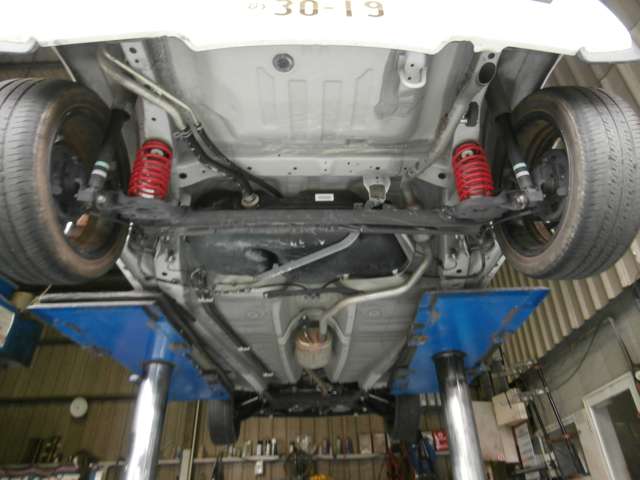 Suzuki Alto 12