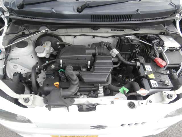 Suzuki Alto 5