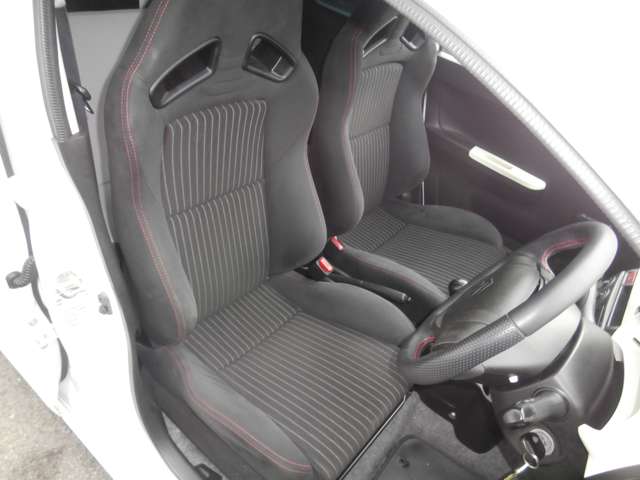 Suzuki Alto 7