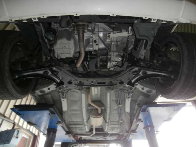 Suzuki Alto 10