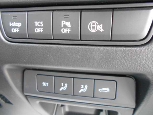Mazda CX-80 7