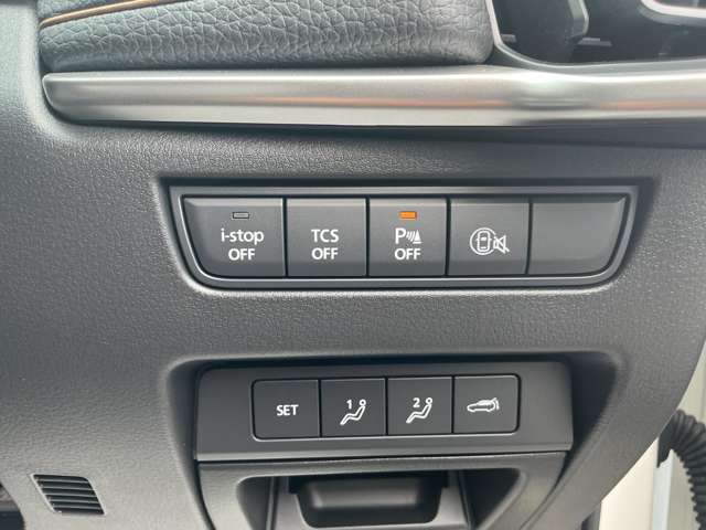 Mazda CX-60 11