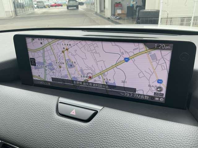 Mazda CX-60 5