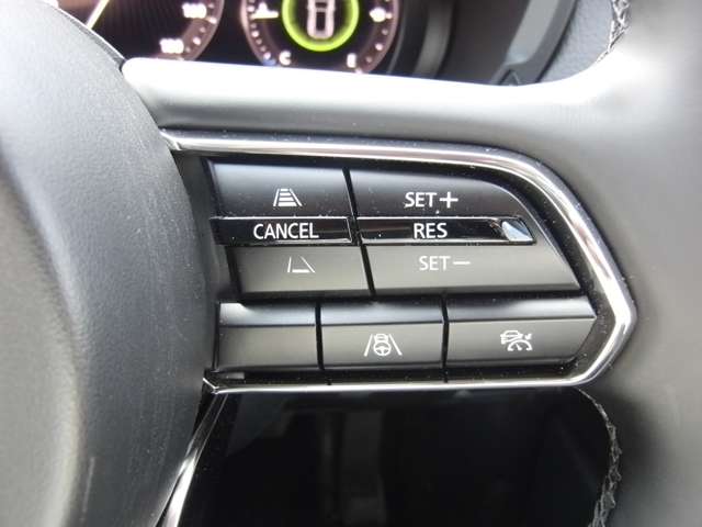 Mazda CX-60 11