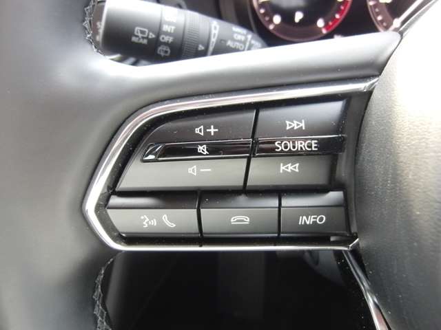 Mazda CX-60 10