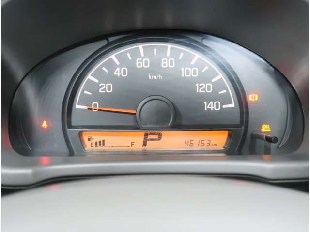 Nissan NV100 Clipper 11
