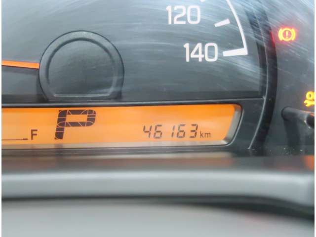 Nissan NV100 Clipper 12