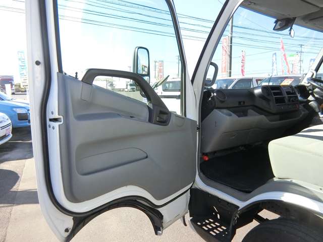 Toyota Toyoace 10