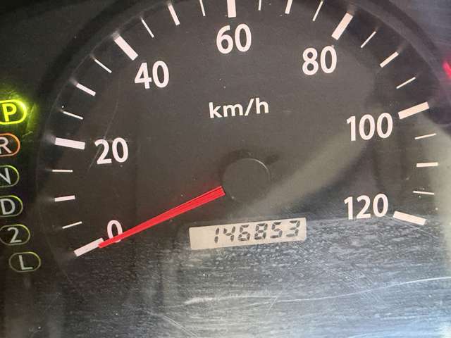 Suzuki Every 11