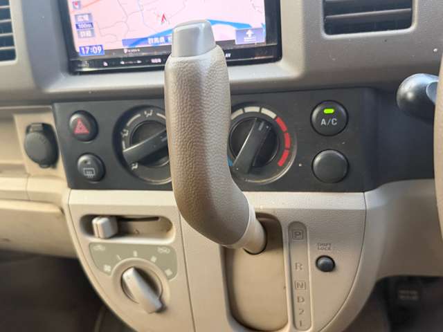 Suzuki Every 9