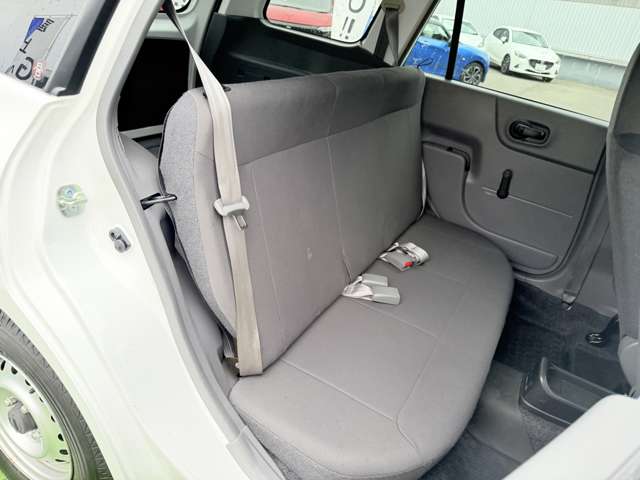 Nissan NV150 AD 12