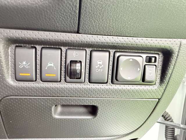 Nissan NV150 AD 6
