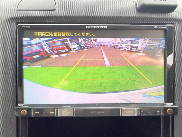 Nissan NV150 AD 7