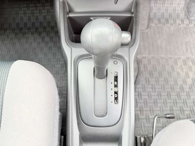 Nissan NV150 AD 9