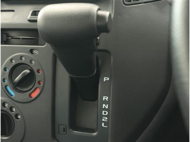 Toyota Town Ace Van 12