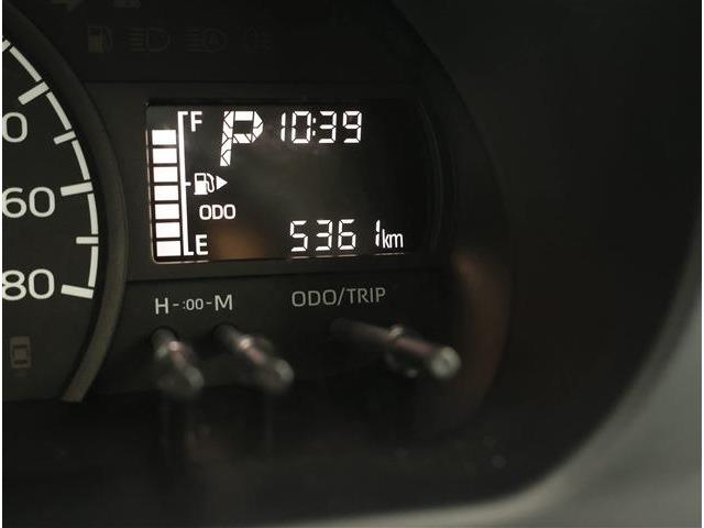 Toyota Town Ace Van 10
