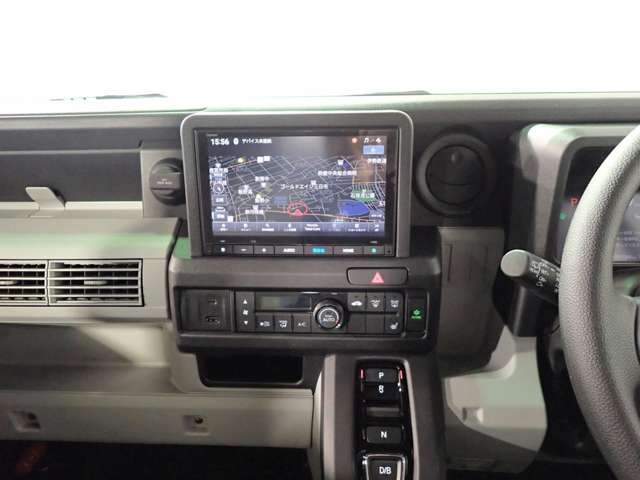 Honda N-VAN e: 3