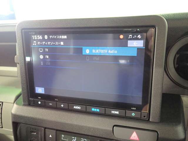 Honda N-VAN e: 5