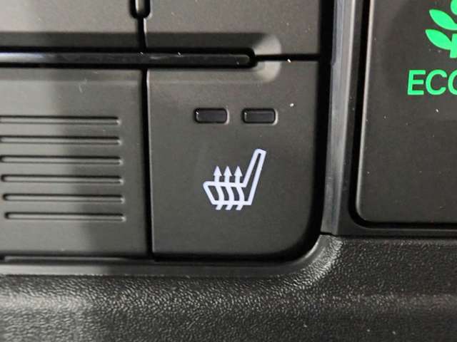 Honda N-VAN e: 8