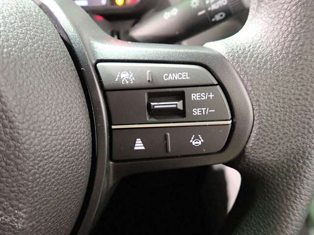 Honda N-VAN e: 9
