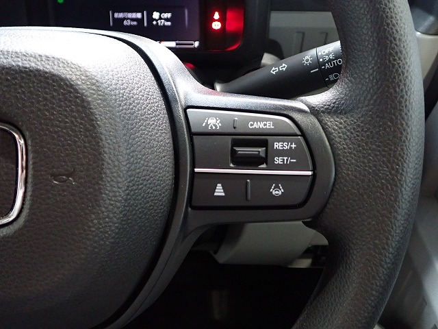 Honda N-VAN e: 12