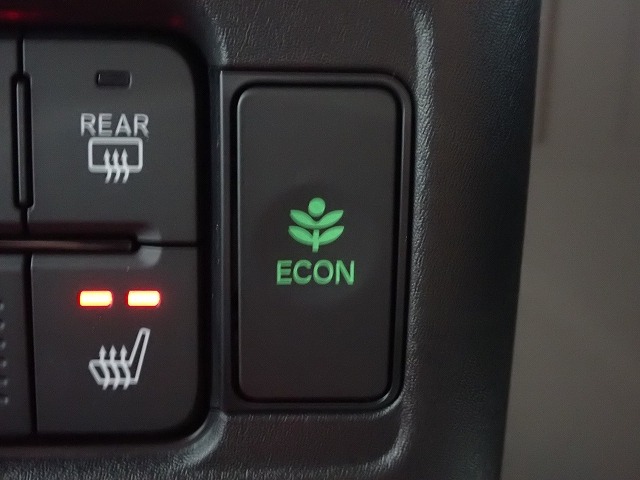 Honda N-VAN e: 10