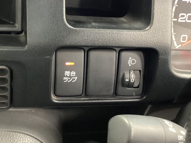 Honda Acty Truck 12