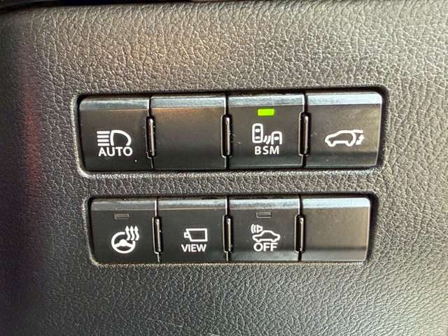 Lexus NX 4