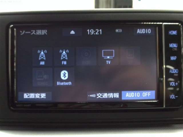 Toyota Raize 11
