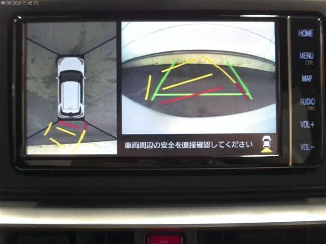 Toyota Raize 12
