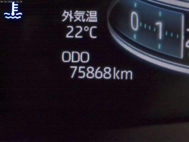Toyota Raize 6