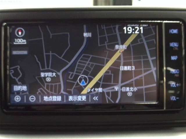 Toyota Raize 10