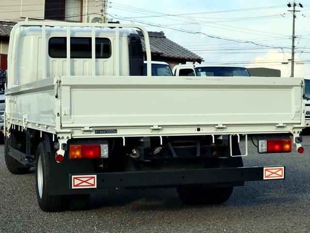Toyota Toyoace 2
