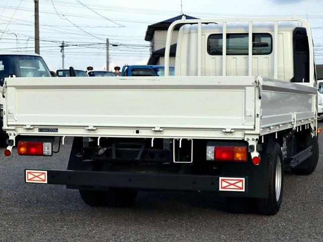 Toyota Toyoace 3