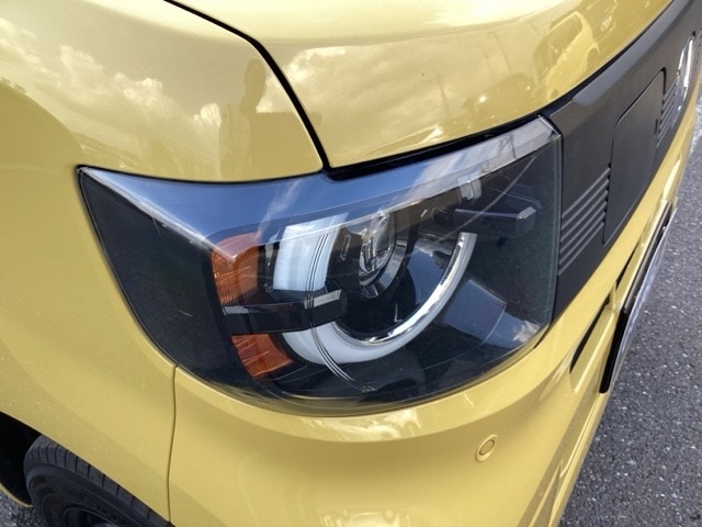 Honda N-VAN e: 10