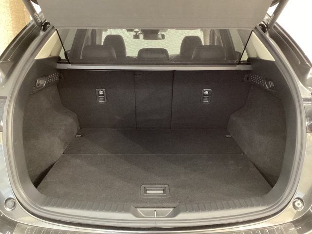 Mazda CX-5 12