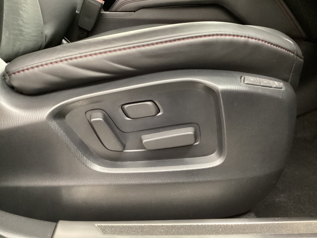 Mazda CX-5 9
