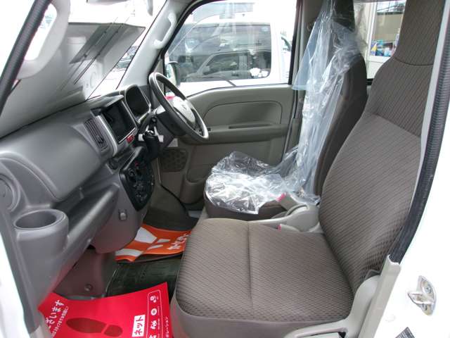Mazda Scrum 10