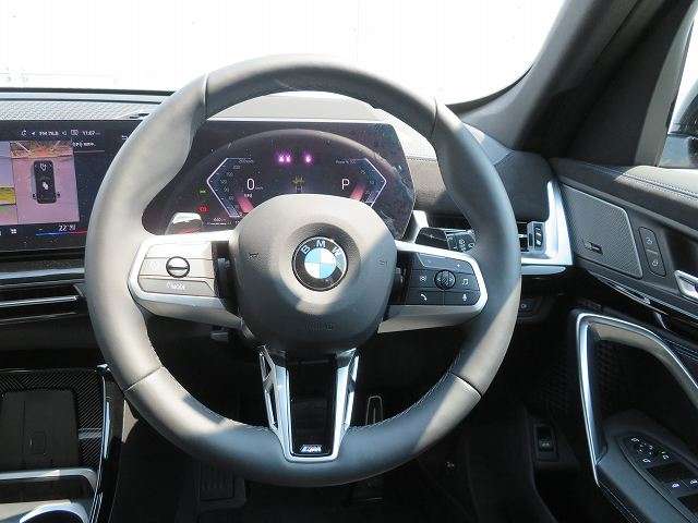 BMW X1 5