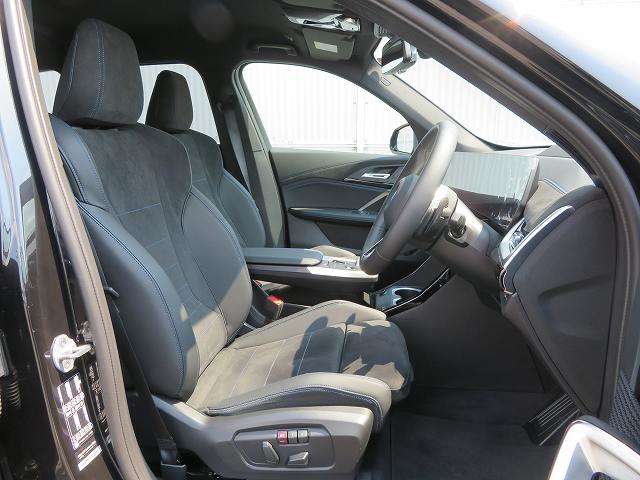 BMW X1 6
